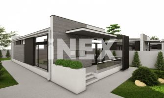 TVA inclus | Case TiP PARTER Maracineni | Finalizate | Comision 0% 
