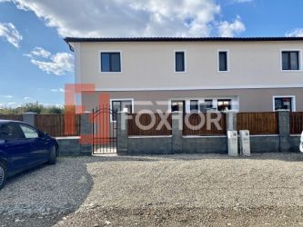 Ultima casa disponibila cu predare in doua saptamani  - V499