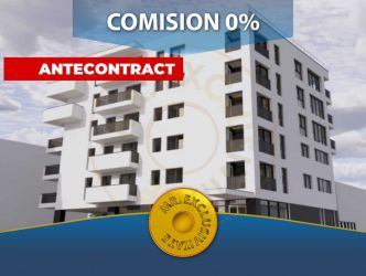 Ultima sansa! Ap. 2 cam cartier Central-Bloc Nou Finalizat 2025 - Gata