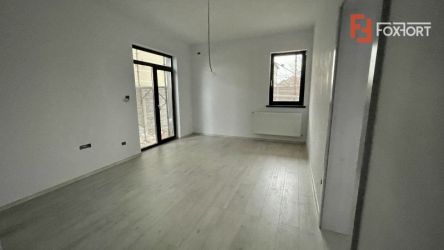 Ultimul apartament cu doua camere disponibil | Etaj I | Giroc | Bloc N