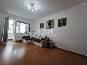 Ultracentral plaja Modern apartament 3 camere 78mp