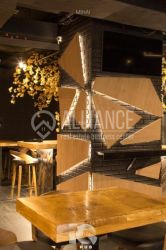 ULTRACENTRAL - Spatiu comercial de inchiriat 