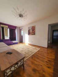 UltraCentral/ Stefan cel Mare - Apartament cu 4 camere