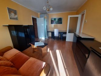 Unirii, Cantemir, apartament 2 cam. de inchiriat, fara agentii, 64 m2