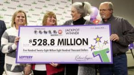 Unlucky to win lottery +256793306060 Lottery Spells favors jackpot win