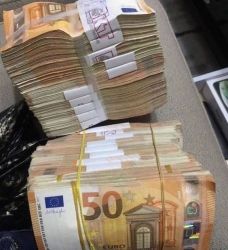 Urgent Loan Is Here For Everybody In Need