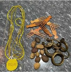 USA HOW TO CONCIEVE FERTILITY SPELLS + 256702530886 NEW YORK  PREGNANC