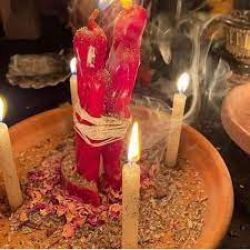 USA-LOST LOVE SP)][(+27685771974 )][LOVE SPELL CASTER +27685771974 