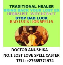 USA – NEW YORK (#) Bring Back Lost Love Spell Caster (#) +27685771974