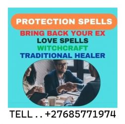 USA, UK & S.Africa same day results for Money spell +27685771974