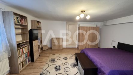 UTILITATI INCLUSE Apartament 2 camere mobilat utilat 85 mpu Sub Arini