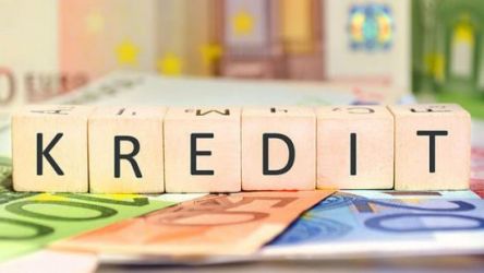 Vă oferim serviciile noastre de acordare a împrumuturilor