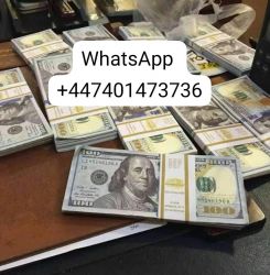 Valid Cloned Cards Pin CCV DUMPS INFO GOOD