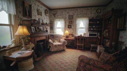 Vând ap. 3 camere, Berceni, Cultural, zonă deosebită, urgent.