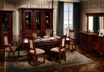 Vând ap. 3 camere, decomandat, mobilat, Berceni, foarte urgent