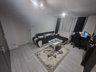 Vând apartament 2 camere