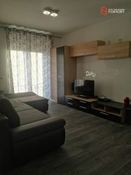 Vand apartament 2 camere - Dumbravita 