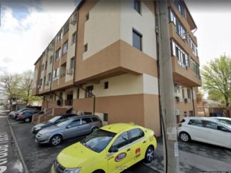 Vand apartament 2 camere in Cartierul Antiaeriana 77.000 euro