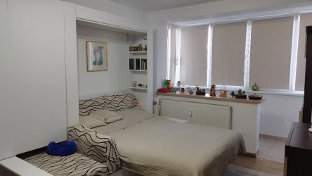 Vând apartament 2 camere, sector 4, șoseaua Giugiului, nr. 118
