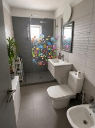 Vand apartament 2 camere Timisoara