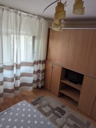 Vând apartament 2 camere , zona Nerva Traian ,Bucuresti