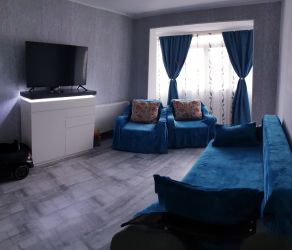 Vând Apartament cu 3 camere în Sector 4 București 