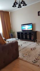 Vând apartament in Bucuresti cu 2 camere zona Titan