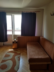 Vand apartament in Cluj cu 2 camere