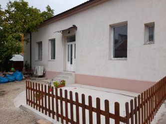 Vand casa lux ultracentral