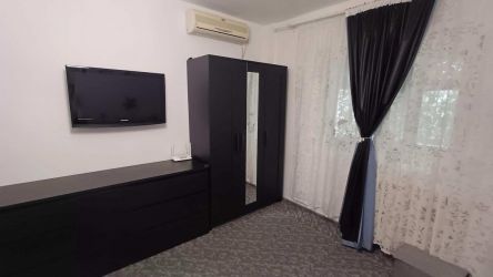 Vand Garsoniera Vidin Parcul Circului