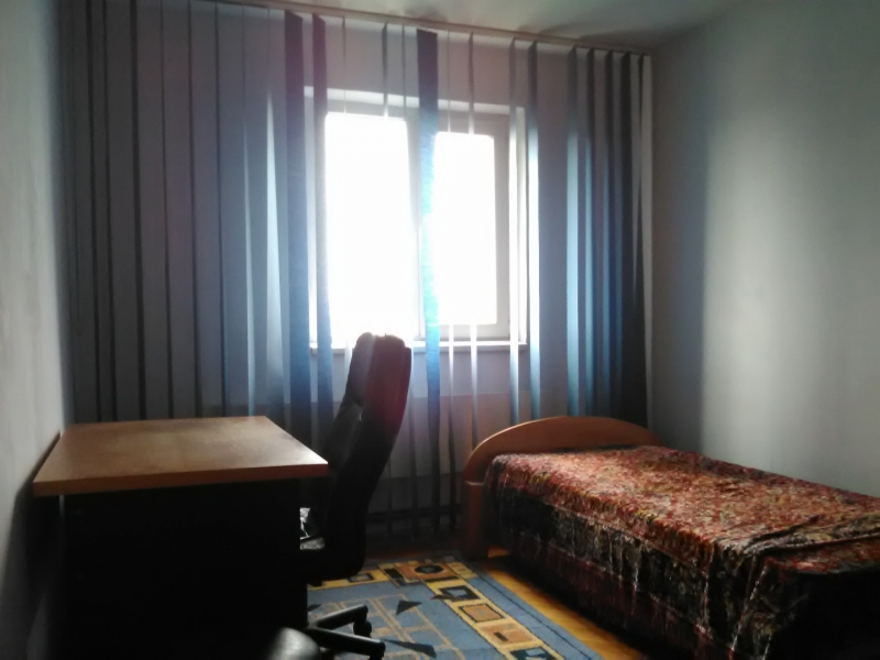 Vand in Timisoara apartament cu 3 camere-4