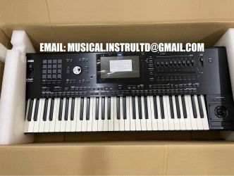 Vând Korg Pa5X76/Korg PA5X Oriental,Korg Pa4X76/Korg Pa4X Oriental/MG2