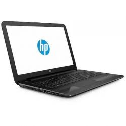 Vand Laptop HP i5 256GB SSD 8 GB RAM