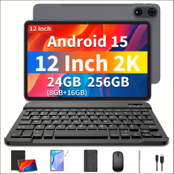 Vand Tableta RELNDOO 12 inch