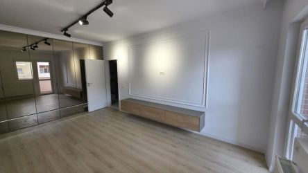 Vanzare 2 Camere Kristal Residence Berceni | 60mp