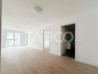Vanzare apartament 2 camere baza sportiva Gheorgheni cartier Sopor