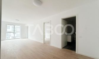 Vanzare apartament 2 camere baza sportiva Gheorgheni cartier Sopor