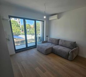 Vanzare apartament 2 camere | Calea Dudesti - Stage | 45 mp