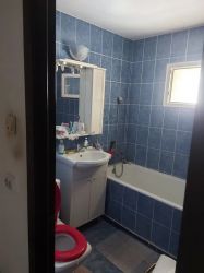 Vanzare Apartament 2 camere | Calea Vitan | 51 mp