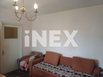  Vanzare apartament 2 camere Central