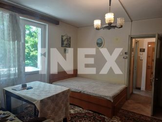  Vanzare apartament 2 camere Central, etaj 2