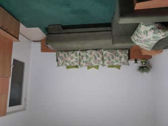 Vanzare apartament 2 camere , cf. 2, etaj 2 din 4, Vest - OMV