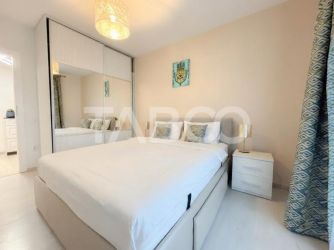 Vanzare apartament 2 camere cu terasa zona Zorilor Andrei Muresanu