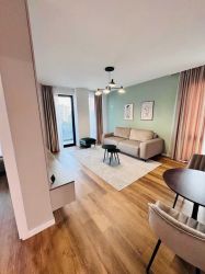 Vanzare Apartament 2 camere | Decebal | 65mp