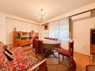 Vanzare apartament 2 camere decomandate zona Dorobantilor Gheorgheni