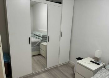 Vanzare Apartament 2 camere | Mall Vitan | Decomandat | 37mp