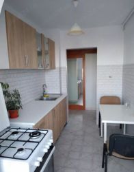 Vanzare Apartament 2 camere semidecomandat | Dimitrie Cantemir | 56mp