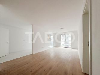 Vanzare apartament 2 camere spatios langa baza sportiva Gheorgheni