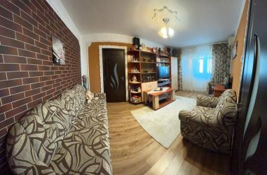 Vanzare Apartament 2 camere | Timpuri Noi | Calea Vacaresti | 55mp 
