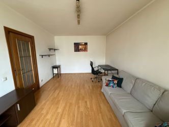 Vanzare Apartament 2 camere | Tineretului | 55 mp